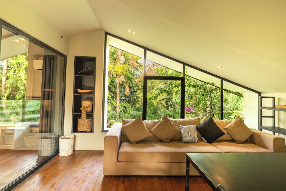 Loft 7 By Betterplace