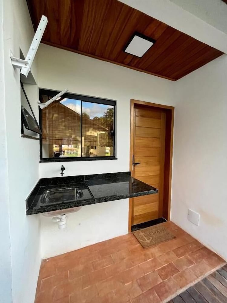Santomar Guest House