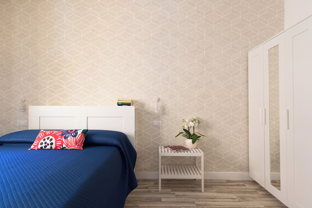 YourHome - Casita Linda Sorrento