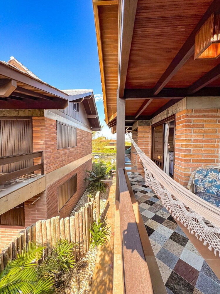 Villa Bali