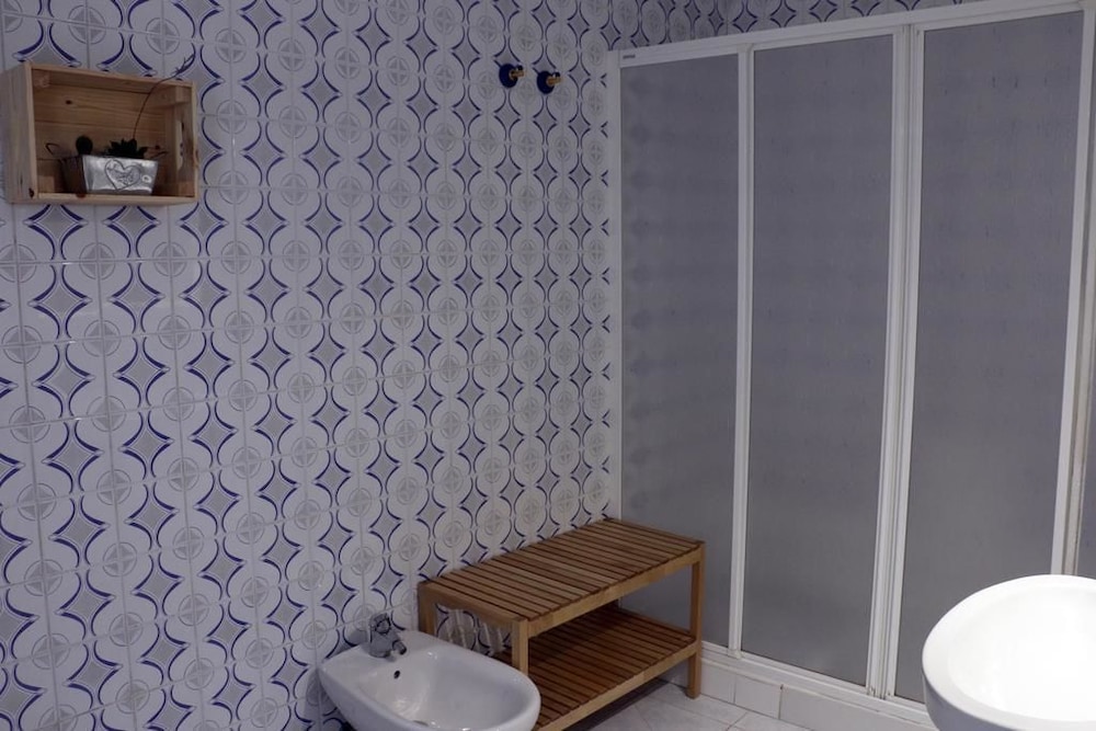 Hostal La Uva photo 2
