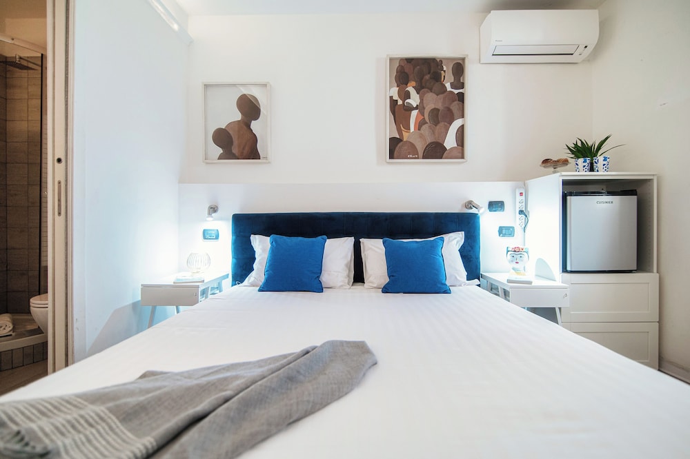 JOIVY Al Duomo guest house