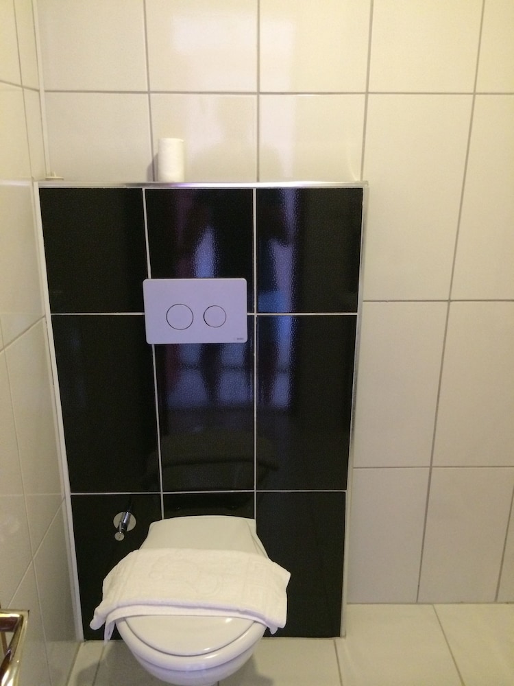 Pinar Pansiyon - Image 30