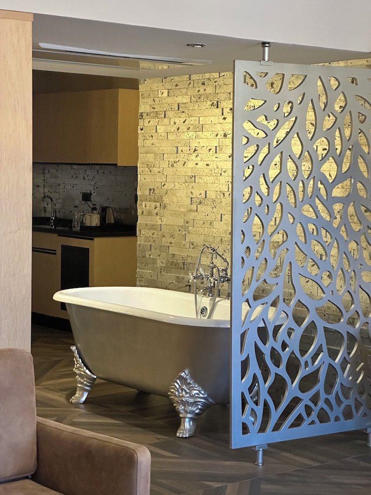 Royal Çeşme Otel - Image 7