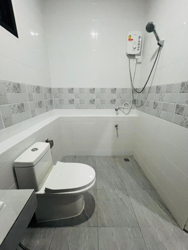 Holiday Home in Mae Sot