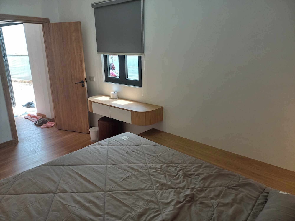 3B Homestay - 2 Phong Ngu