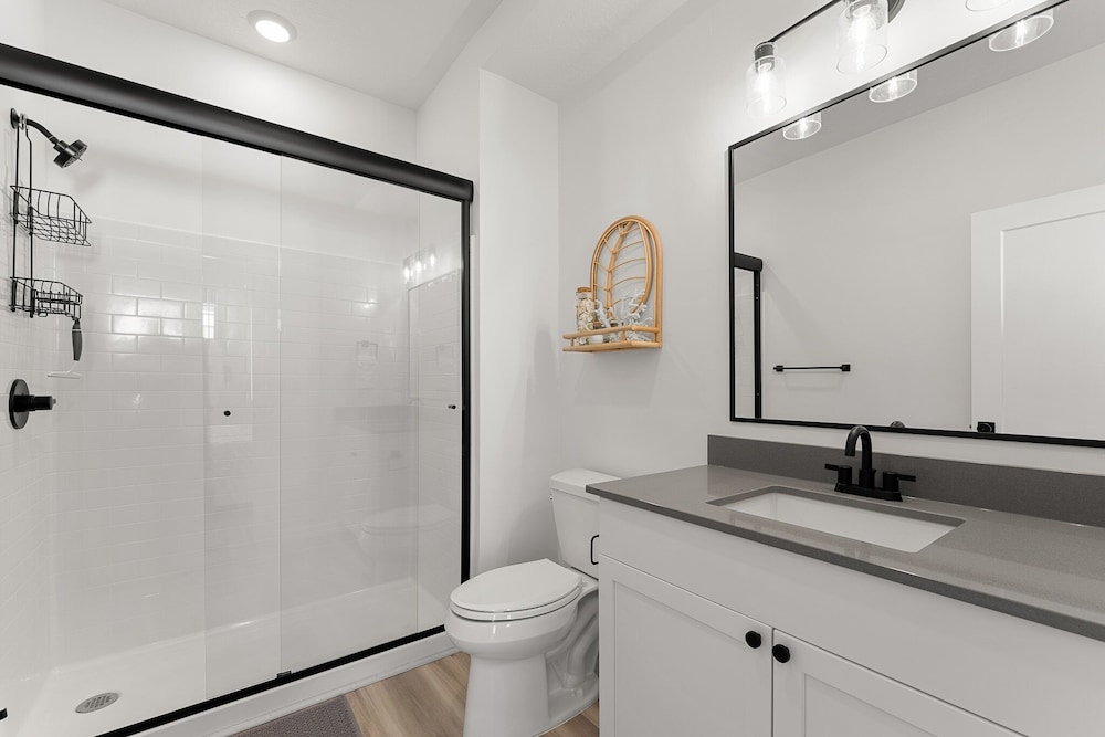 Kailua House 4 Bedroom Townhouse