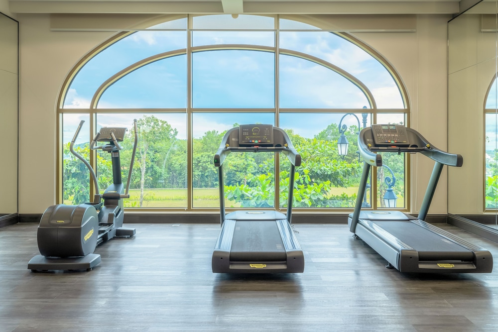 Mira Home Apartment Hillside Phu Quoc
