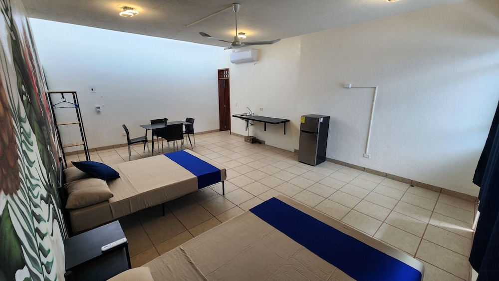 Lofts691