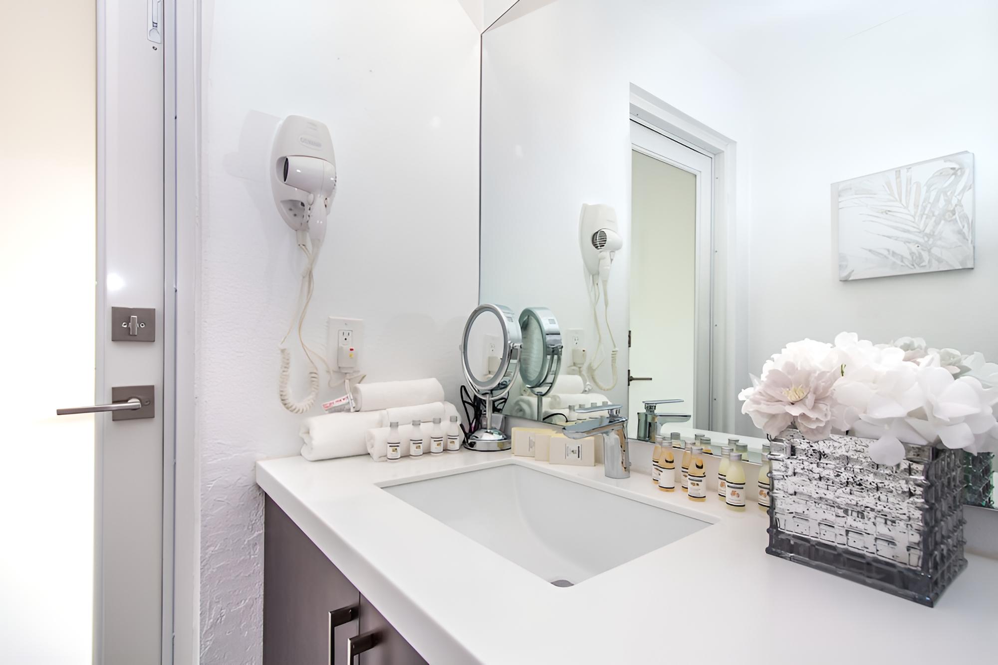 Casablanca Luxury House