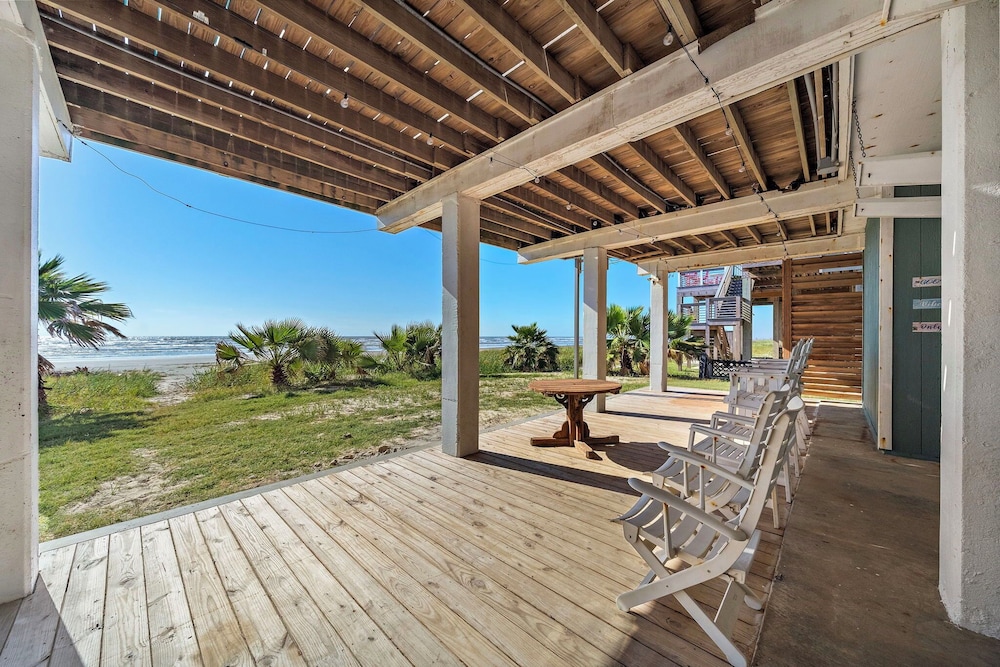 Parijatha by Ryson Vacation Rentals