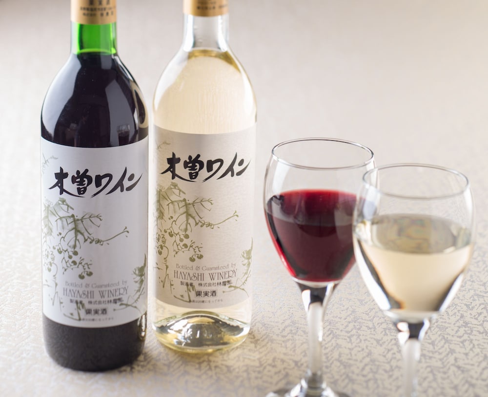 Yamamizuki Urara Tsutaya