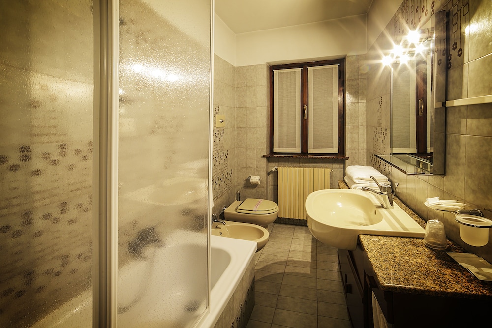 Stockholm rooms photo 3