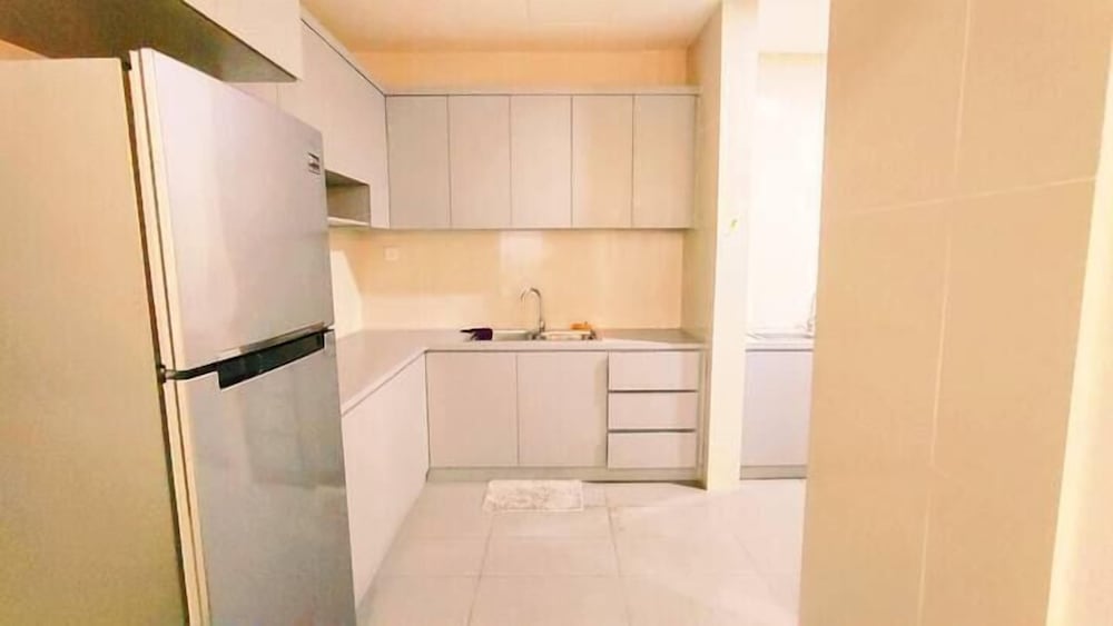 KSL Residence