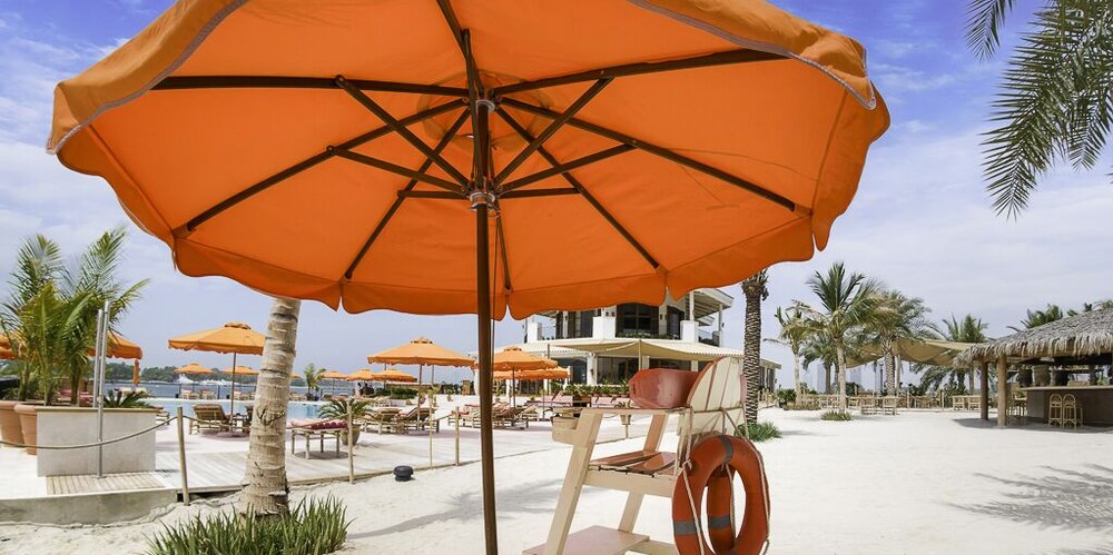 LUX Holiday Home - Azure Residence 4