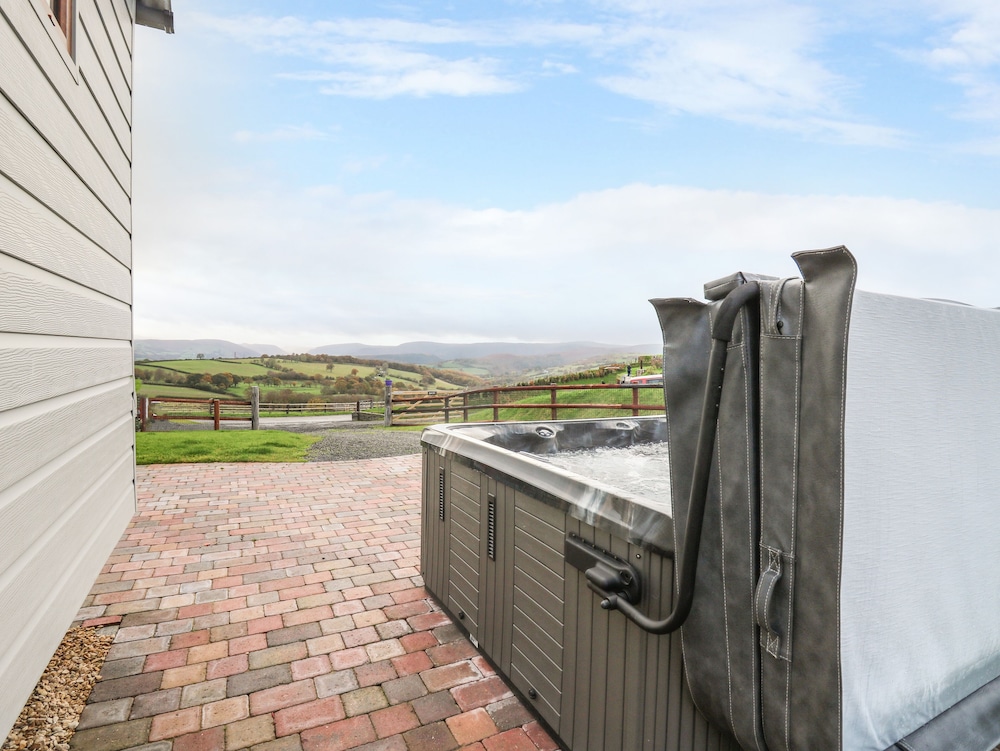 Highland View