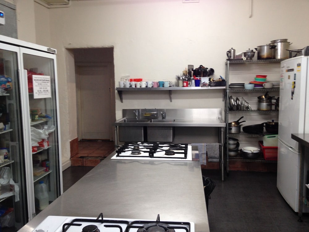 Photo 12
