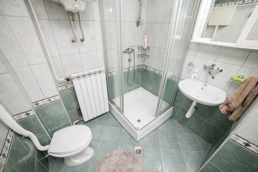 Photo 20