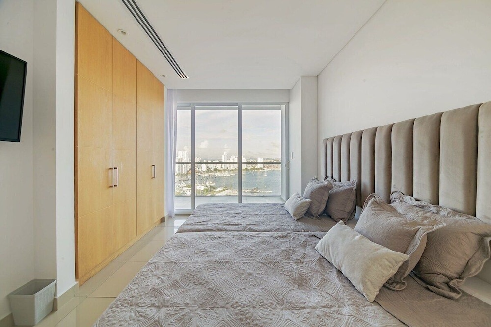 Condominio H2