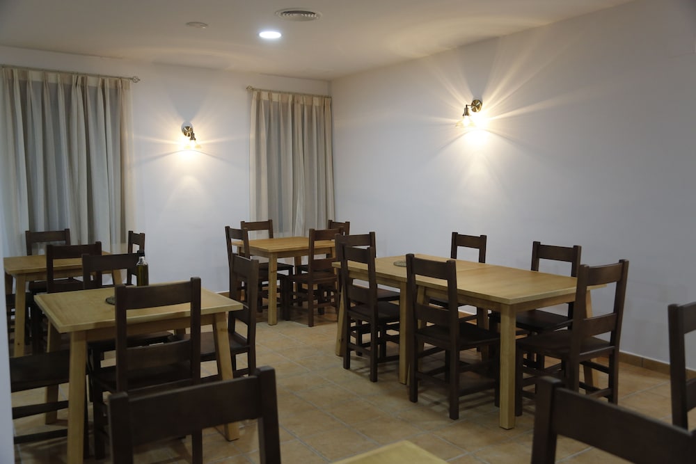 Hostal Caballero photo 3