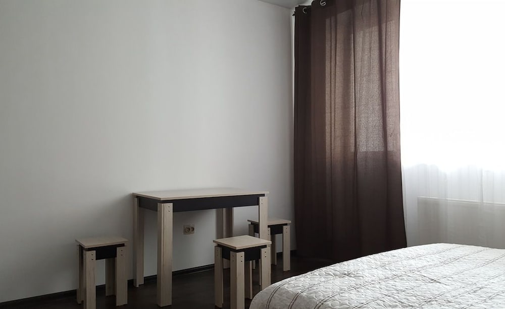 LOFT STUDIO Nosovihinskoe 25-5