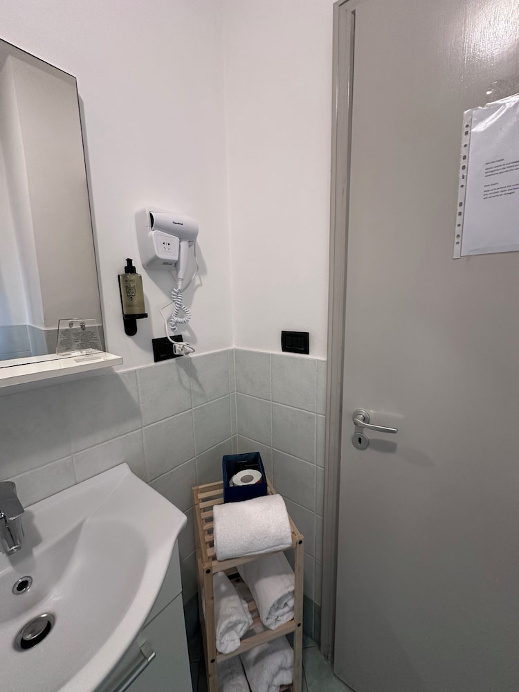ALTA DIMORA b&b suites