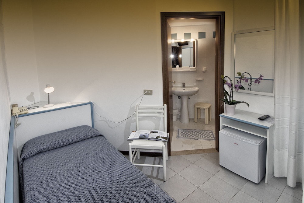 The Springs Resort & Spa at Arenal 88