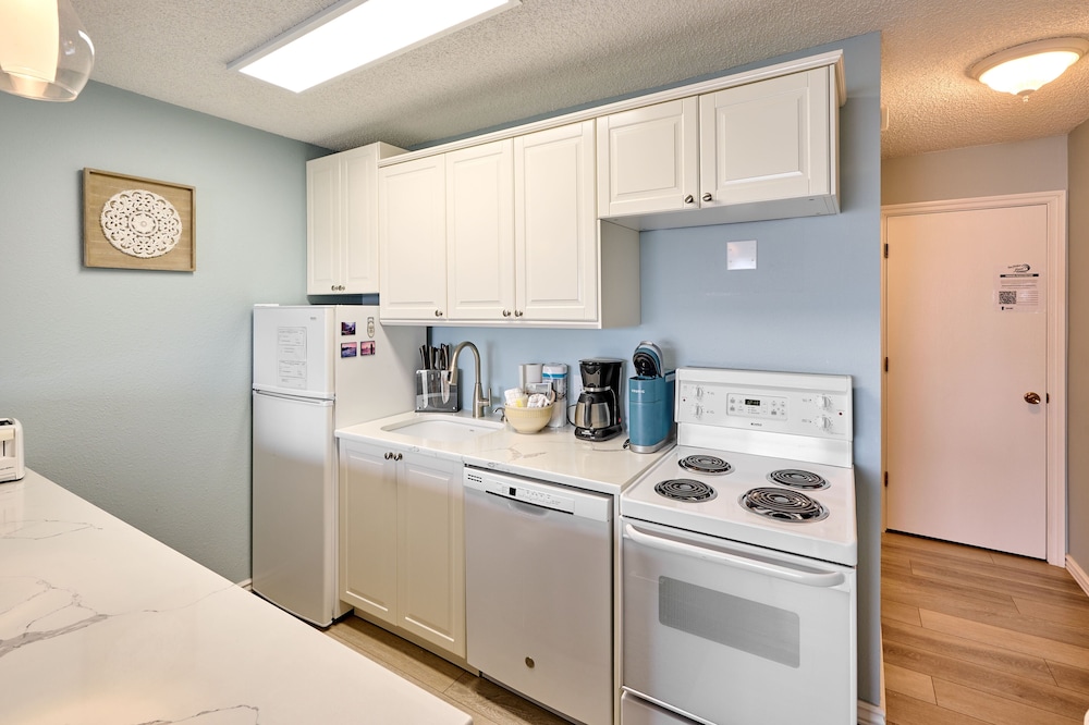 Lincoln City Vacations - Surftides Plaza Rentals - Property Image 93