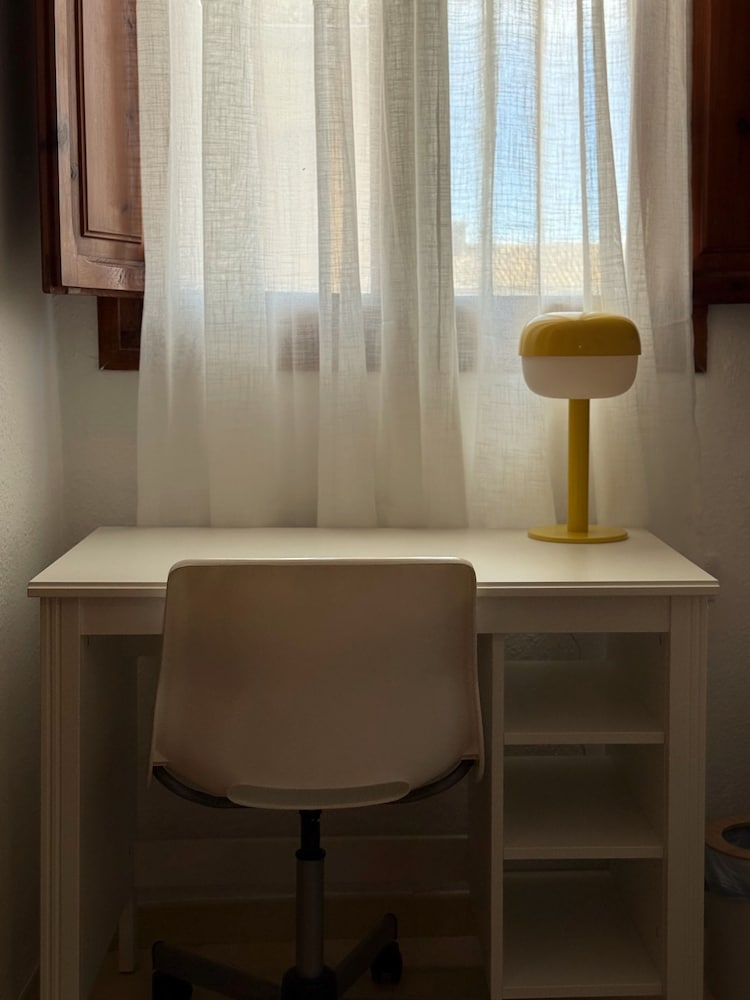 Casa Rosetta Boutique