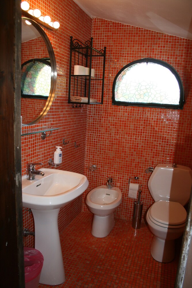 Photo 40