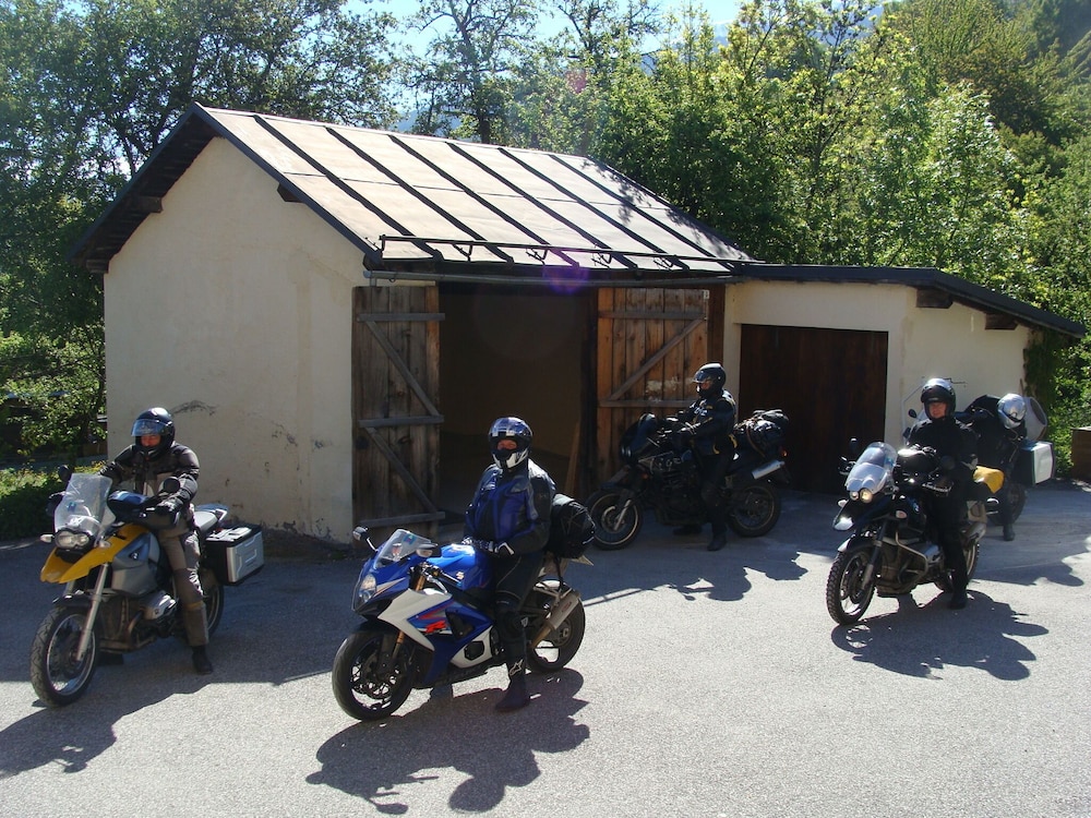 Photo 15