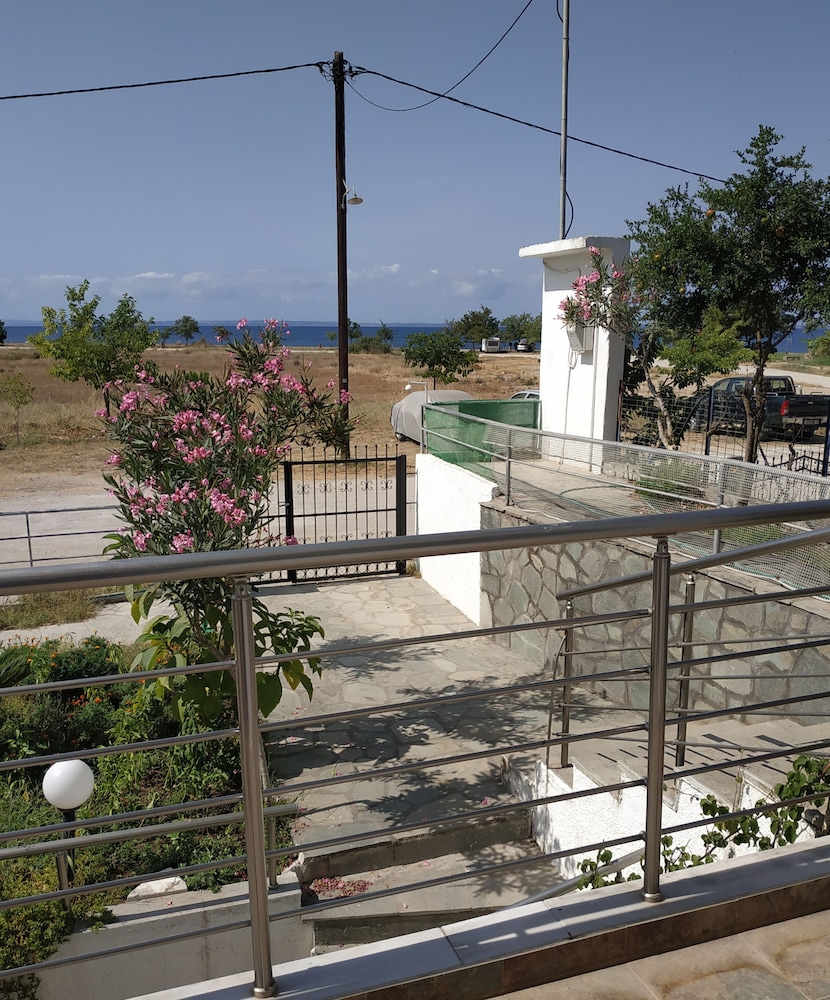 Photo 20