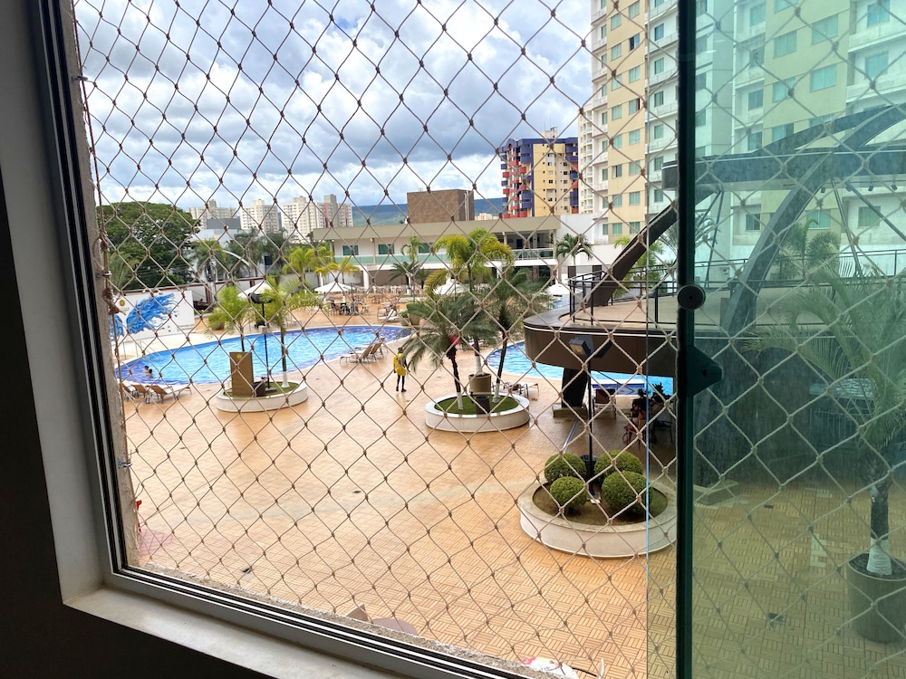 Riviera Park