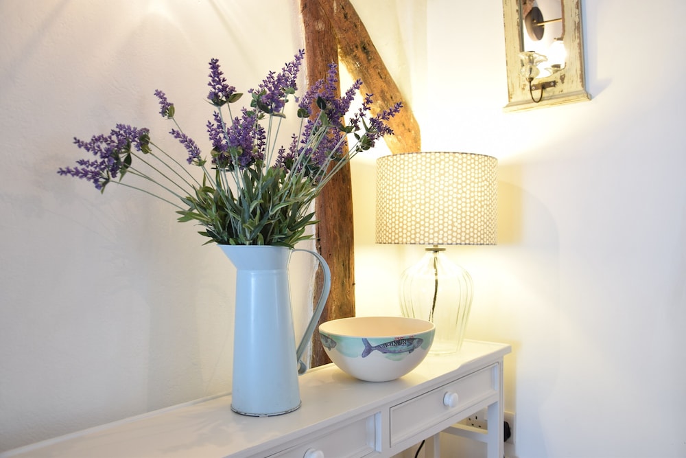 7 Church Street, Southwold