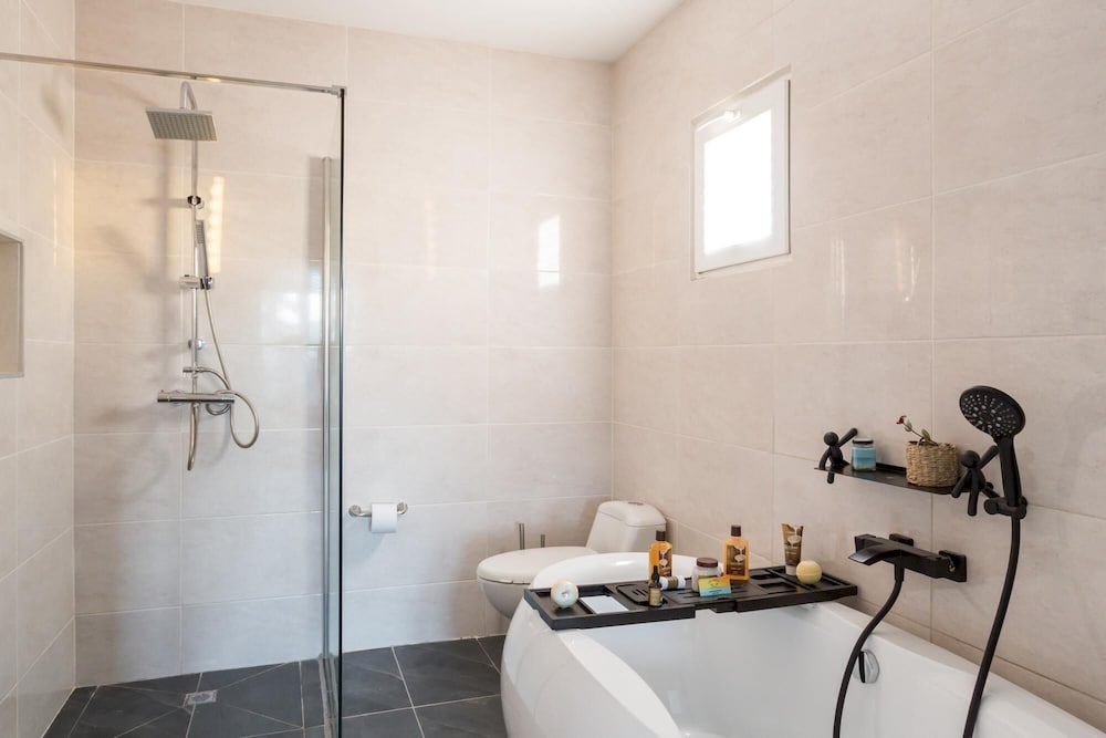 Villa Mokomo NEW Family Friendly w Private Pool