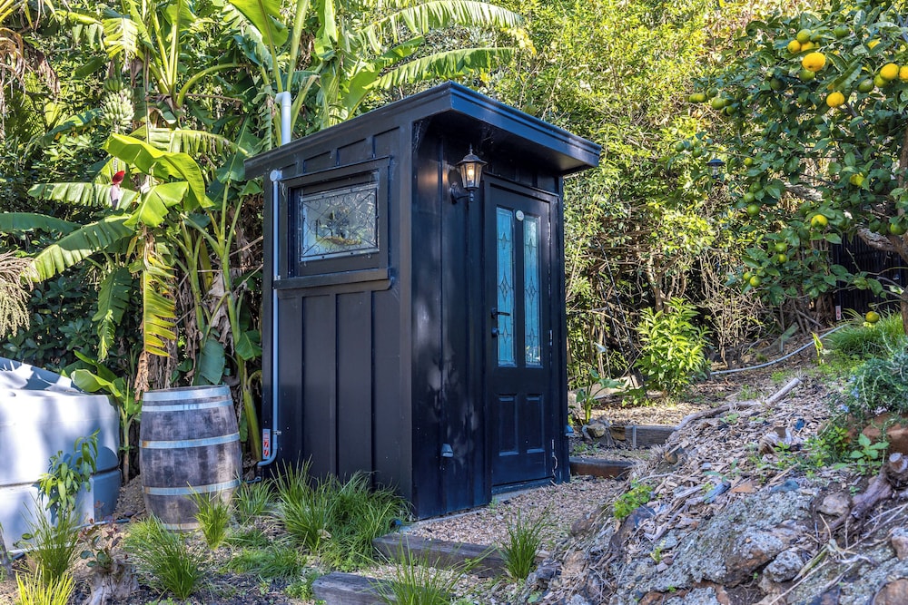 La Casa Al Mare