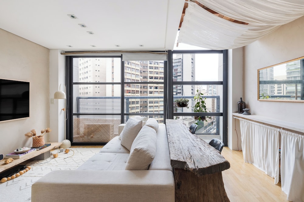 Urbano Duplex by WECARE Hosting