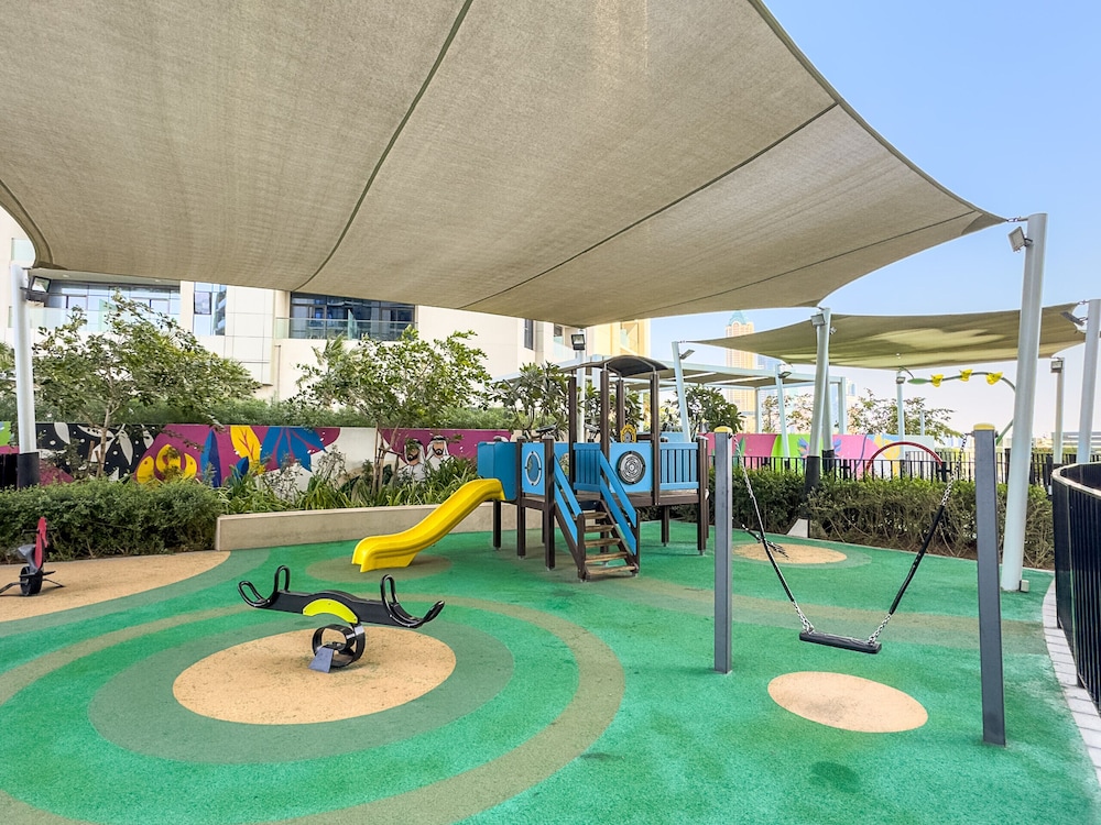 Aykon City 2 - 5609 Studio