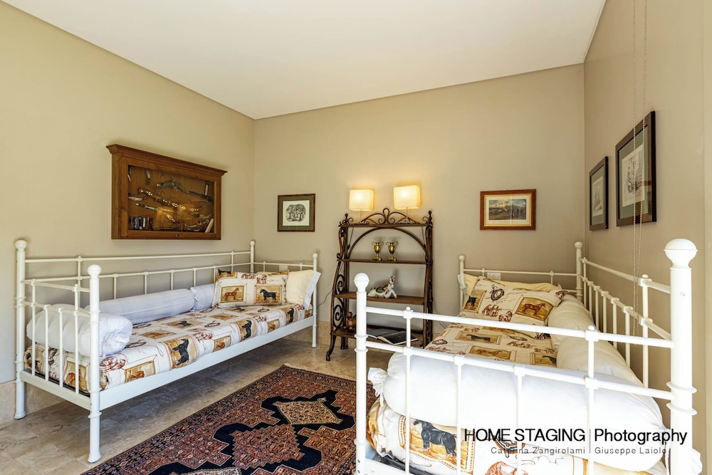 Villa Airone Tegoni Pool Radicondoli