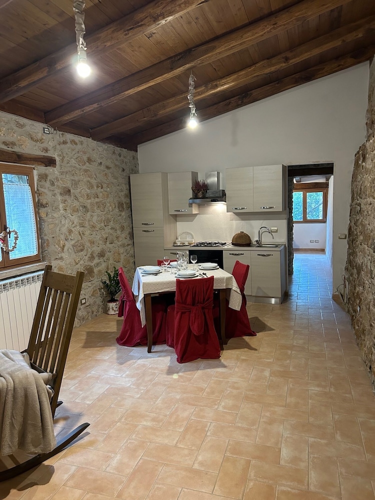 Antica Pietra