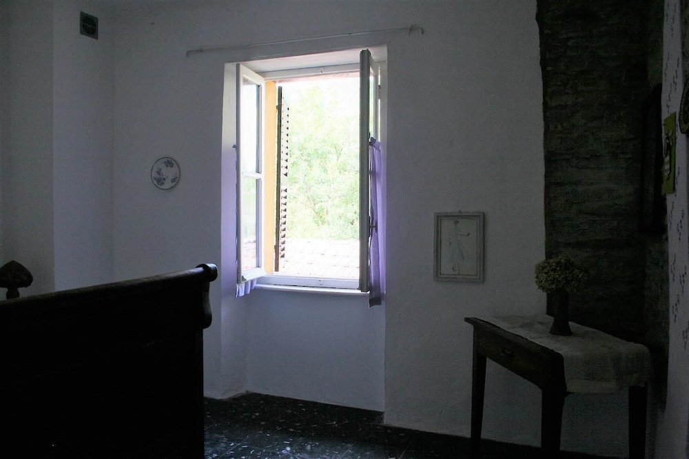 La casa di Candida