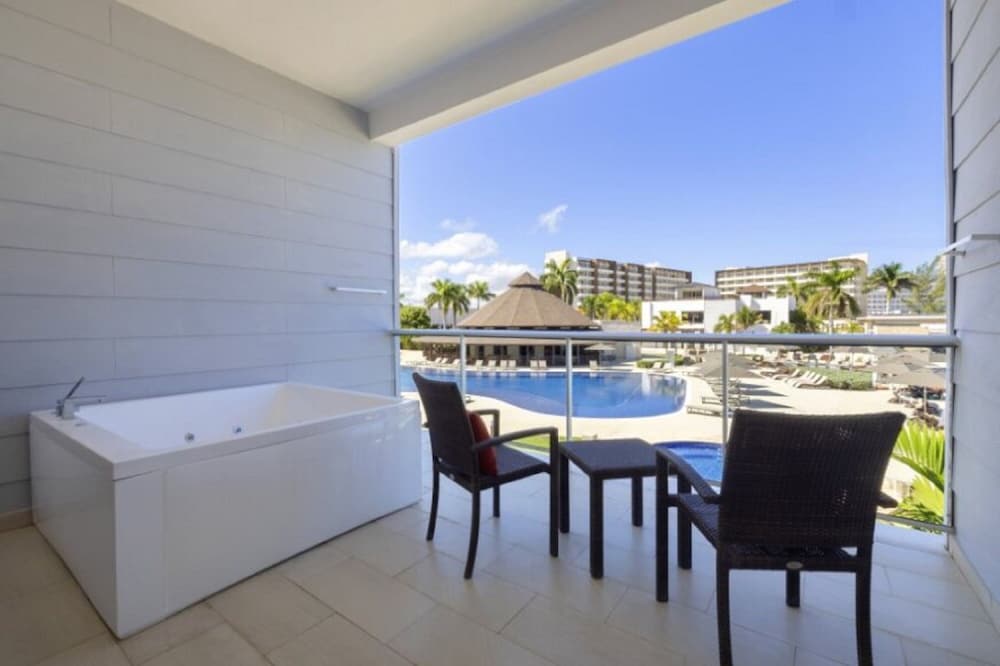 Royalton Hideaway Blue Waters - Montego Bay, An Autograph Collection® All-Inclusive Resort - Adults Only