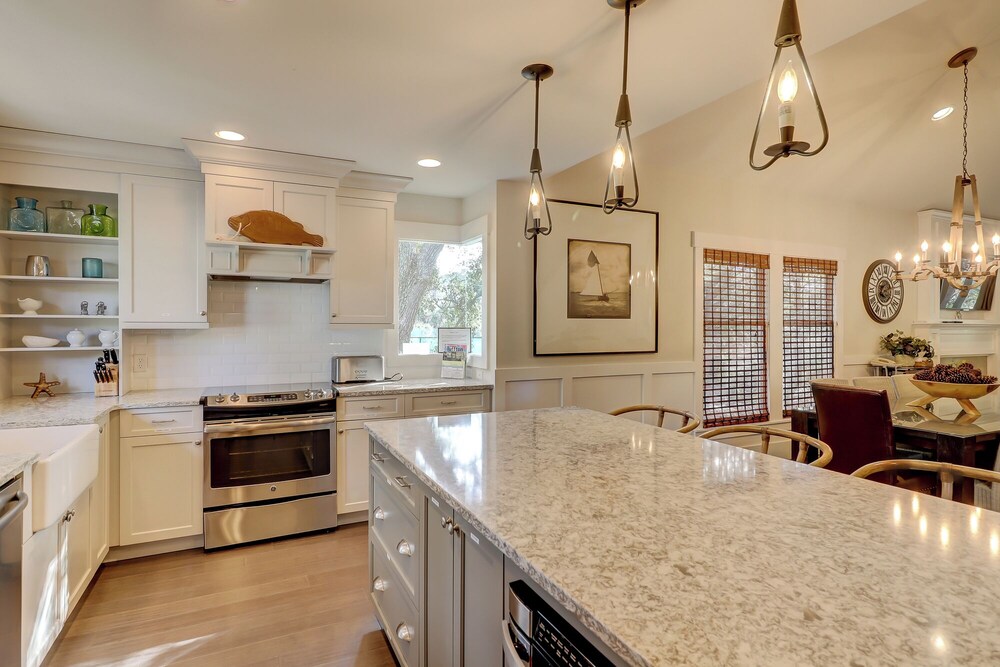 227 South Sea Pines Dr. at The Sea Pines Resort