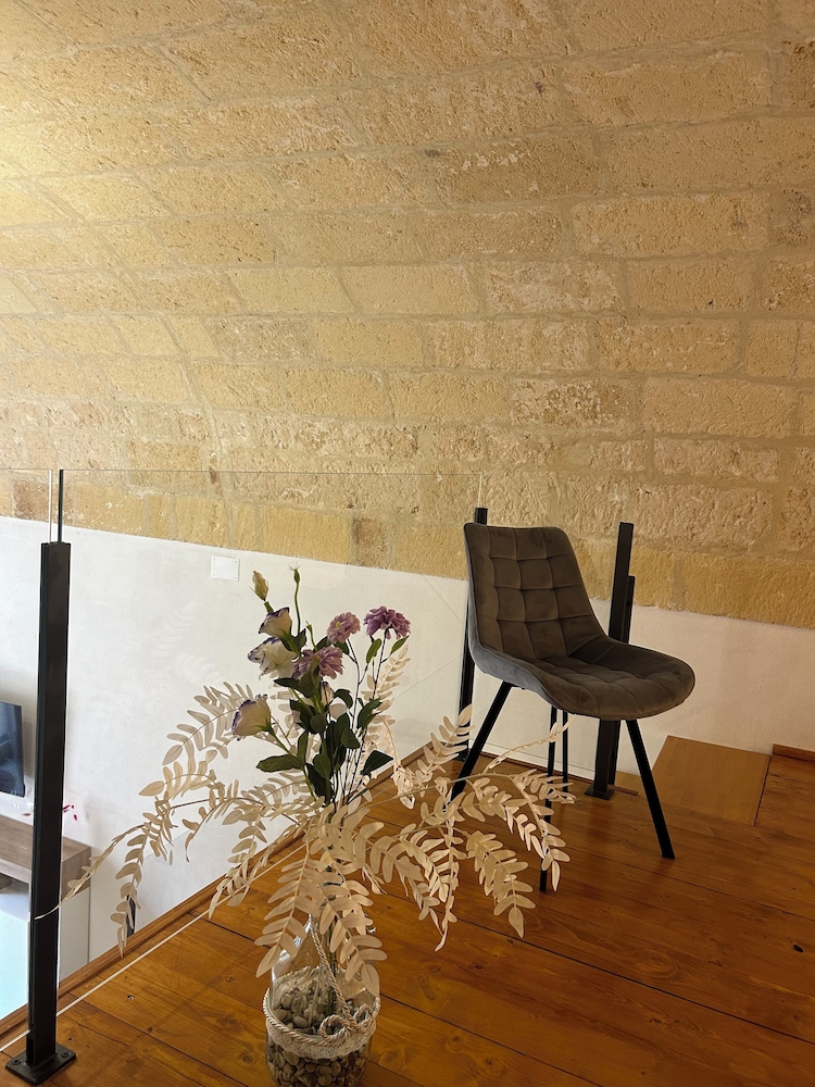 Maison De Mammà