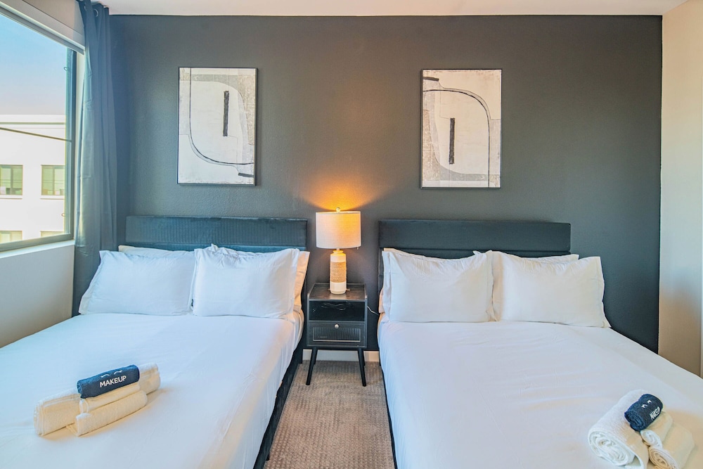 ROVE LIVING/KL - Alta North Central