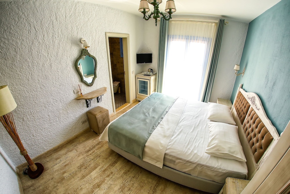 Villa Fanti - Image 7