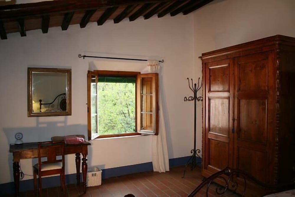 Photo 30