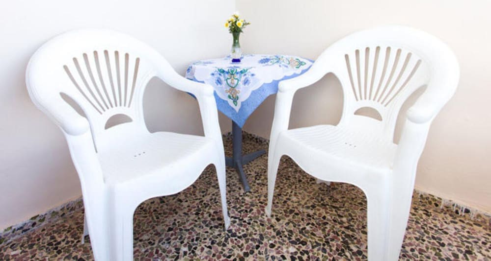 Pension Mylos