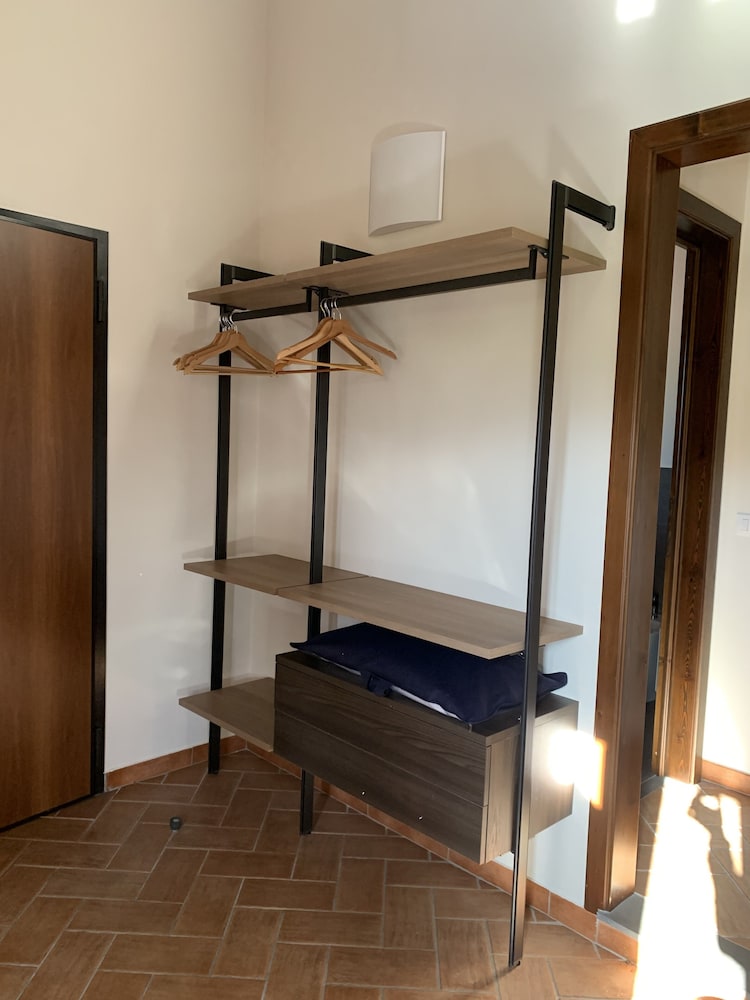 Feudogrande Agriturismo