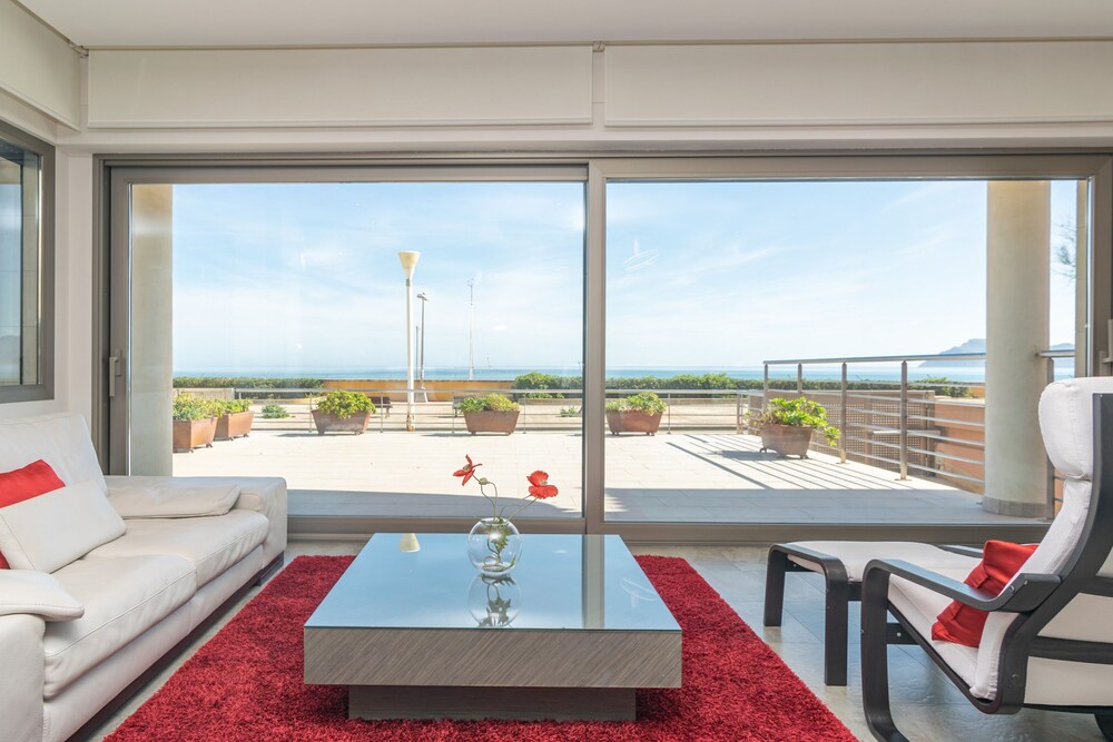 Bohemi in Son Serra de Marina photo 5